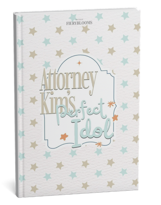 Attorney Kim's Perfect Idol Attorney Kim's Perfect Idol