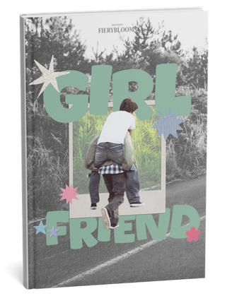 Girlfriend