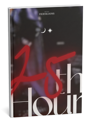 25th Hour