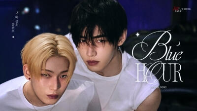 sunsun · rated e · on-going