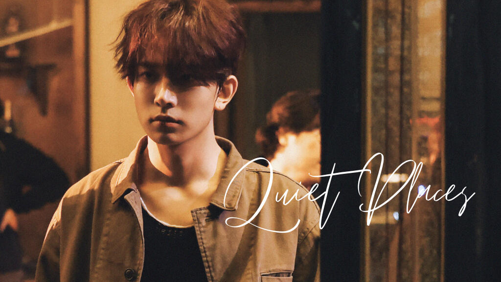 heejake/sunsun/heesun Β· t Β· on-going