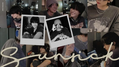 heeseung/anton · m · completed