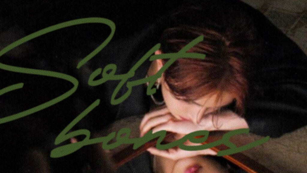 heejay Β· t Β· completed