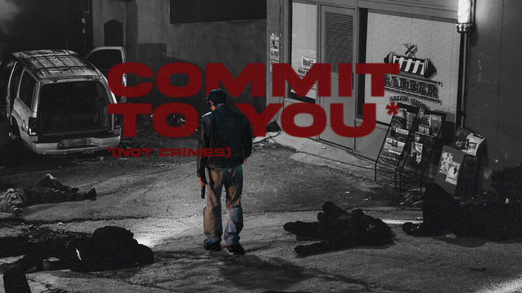 sunsun Β· e Β· on-going