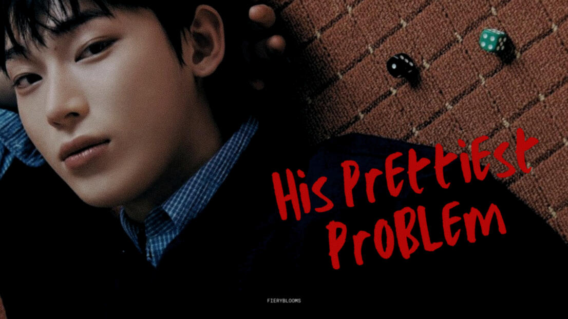 sunsun Β· e Β· on-going