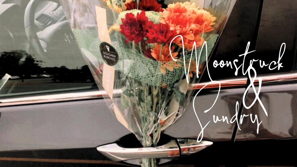 sunsun Β· m Β· completed