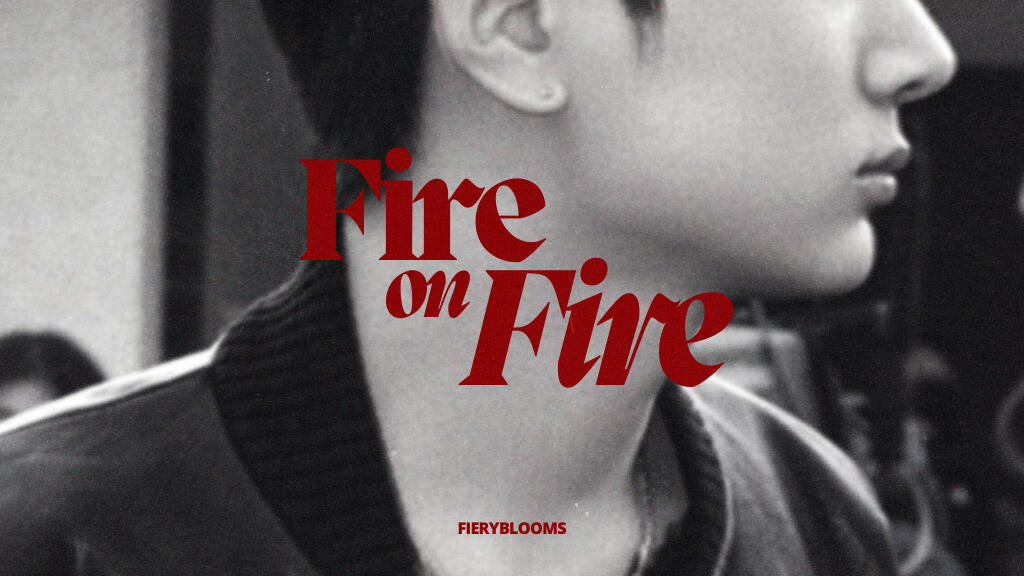 jaywon · e · on-going