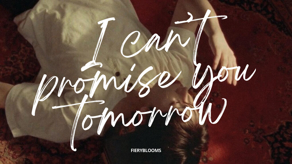 sunsun Β· t Β· completed