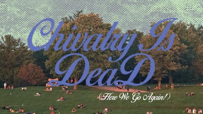 sunsun · e · completed