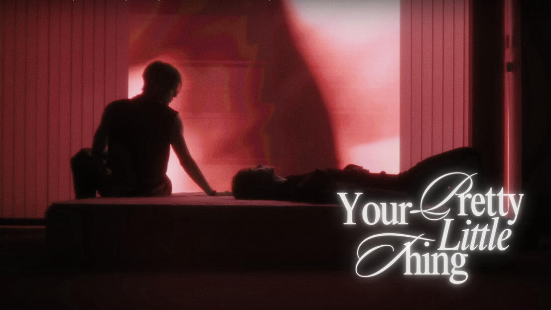 jayseung · e · completed