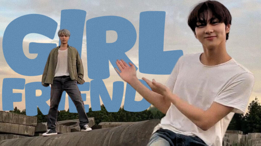 jaywon · m · completed