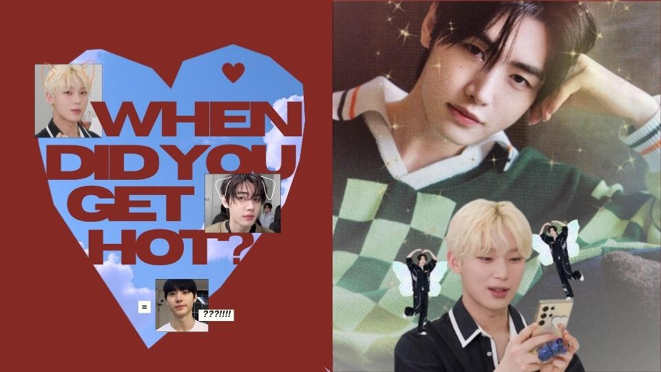 sunsun Β· t Β· completed